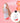 AESTURA Teracne365 Niacinamide 5% Blemish Body Mist 200ml + 100ml Refill  Body Care AESTURA
