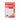 AESTURA Teracne365 Niacinamide 5% Blemish Body Mist 200ml + 100ml Refill  Body Care AESTURA