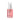 BIODANCE Pore Perfecting Collagen Peptide Serum 30ml +10ml  Toners, Serums, Essences BIODANCE