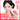 BIODANCE Pore Perfecting Collagen Peptide Serum 30ml + 10ml  Toners, Serums, Essences BIODANCE