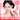 BIODANCE Pore Perfecting Collagen Peptide Serum 30ml + 10ml  Toners, Serums, Essences BIODANCE