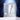 [Hydraulic] IoF Bio-Conditioning Essence Hydra In Handing Mask 5ea  Masks, Pads, Patches IOPE