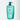 Kerastase Scalp Care Shampoo Bain Genesis and 8 Other Types Set  Hair Care Kerastase