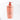 Kerastase Scalp Care Shampoo Bain Genesis and 8 Other Types Set  Hair Care Kerastase