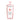 Kerastase Scalp Care Shampoo Bain Genesis and 8 Other Types Set  Hair Care Kerastase