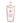 Kerastase Scalp Care Shampoo Bain Genesis and 8 Other Types Set  Hair Care Kerastase
