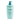 Kerastase Scalp Care Shampoo Bain Genesis and 8 Other Types Set  Hair Care Kerastase