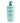 Kerastase Scalp Care Shampoo Bain Genesis and 8 Other Types Set  Hair Care Kerastase
