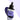 MEDIHEAL PDRN Pore Firming Serum 40ml  Toners, Serums, Essences MEDIHEAL