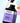 MEDIHEAL PDRN Pore Firming Serum 40ml  Toners, Serums, Essences MEDIHEAL