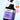 MEDIHEAL PDRN Pore Firming Serum 40ml  Toners, Serums, Essences MEDIHEAL