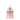 Clinique Moisture Glow Serum 30ml  Toners, Serums, Essences Clinique