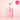 Clinique Moisture Glow Serum 30ml  Toners, Serums, Essences Clinique