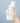 Esthederm Pure Cleansing Foam 150ml  For Men Esthederm