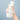 Esthederm Pure Cleansing Foam 150ml  For Men Esthederm