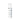 Esthederm Pure Cleansing Foam 150ml  For Men Esthederm