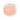 Pokemon Edition/NEW Putty Formula Colorgram Tintory Cotton Blur Blushers 14 Colors  Decorative cosmetics Colorgram