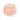 colorgram Tintory Som Blush 14 Colors  Decorative cosmetics Colorgram