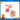 Pokemon Edition/NEW Putty Formula Colorgram Tintory Cotton Blur Blushers 14 Colors  Decorative cosmetics Colorgram