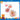 colorgram Tintory Som Blush 14 Colors  Decorative cosmetics Colorgram