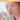 Pokemon Edition/NEW Putty Formula Colorgram Tintory Cotton Blur Blushers 14 Colors  Decorative cosmetics Colorgram