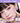 colorgram Tintory Som Blush 14 Colors  Decorative cosmetics Colorgram