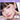 colorgram Tintory Som Blush 14 Colors  Decorative cosmetics Colorgram
