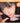 colorgram Tintory Som Blush 12 Colors  Decorative cosmetics Colorgram