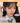 colorgram Tintory Som Blush 12 Colors  Decorative cosmetics Colorgram