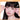 colorgram Tintory Som Blush 12 Colors  Decorative cosmetics Colorgram