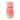 colorgram Juicy Jam Blur Tint 8 Colors  Decorative cosmetics colorgram