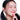 colorgram Juicy Jam Blur Tint 8 Colors  Decorative cosmetics colorgram