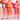 colorgram Juicy Jam Blur Tint 8 Colors  Decorative cosmetics colorgram