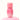 colorgram Juicy Jam Blur Tint 8 Colors  Decorative cosmetics colorgram