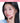 colorgram Juicy Jam Blur Tint 8 Colors  Decorative cosmetics colorgram