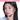 colorgram Juicy Jam Blur Tint 8 Colors  Decorative cosmetics colorgram