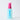 Moremo Pro Repair Hair Essence 80ml + 2X Treatment Gift Set  Hair Care Moremo