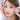 ETUDE Ppoyong Eye Maker 4 Colors  Decorative cosmetics ETUDE
