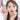 4 Colors  Decorative cosmetics Etude
