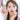 ETUDE Ppoyong Eye Maker 4 Colors  Decorative cosmetics ETUDE