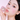 Etude Ppoyong Eye Maker 4 Colors  Decorative cosmetics Etude