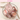 ETUDE Ppoyong Eye Maker 4 Colors  Decorative cosmetics ETUDE