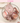 ETUDE Ppoyong Eye Maker 4 Colors  Decorative cosmetics ETUDE