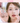 ETUDE Ppoyong Eye Maker 4 Colors  Decorative cosmetics ETUDE