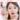 ETUDE Ppoyong Eye Maker 4 Colors  Decorative cosmetics ETUDE