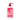 odiD Damage Care Recover Shampoo 500ml  Hair Care odiD