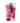 odiD Damage Care Recover Treatment 300ml (300ml+100ml)  Hair Care odiD