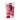 odiD Damage Care Recover Treatment 300ml  Hair Care odiD