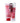odiD Damage Care Recover Treatment 300ml  Hair Care odiD