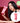 odiD Damage Care Recover Treatment 300ml  Hair Care odiD